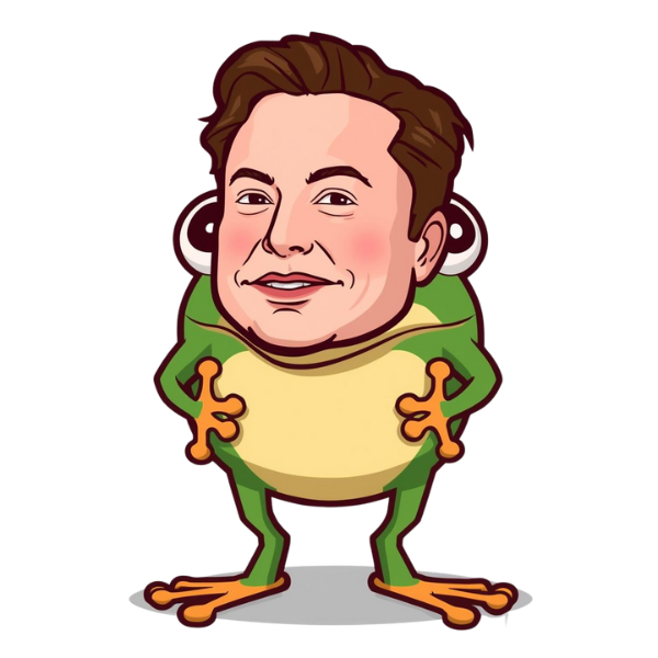 Confirm Transaction Illustration